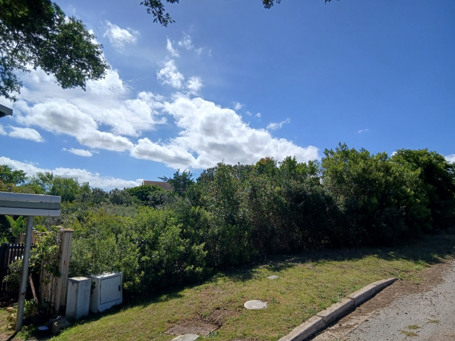 0 Bedroom Property for Sale in Noorsekloof Eastern Cape